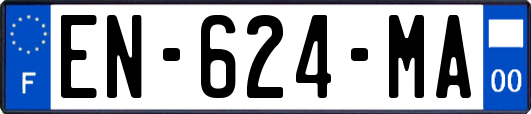 EN-624-MA