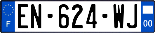 EN-624-WJ