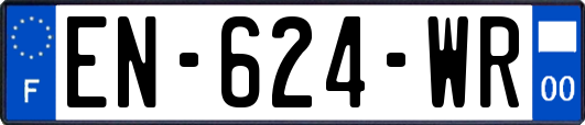EN-624-WR