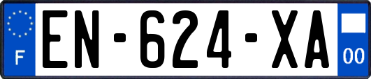 EN-624-XA