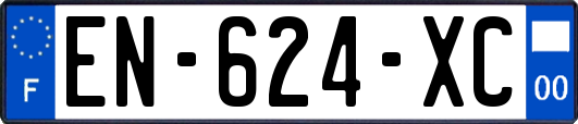 EN-624-XC