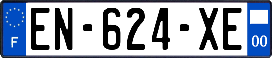 EN-624-XE