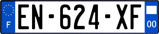 EN-624-XF