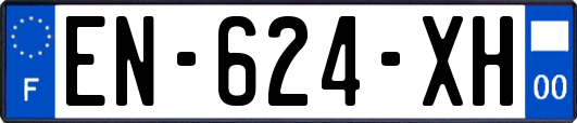 EN-624-XH