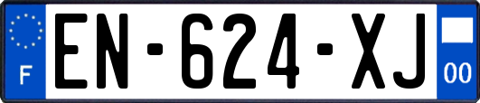 EN-624-XJ