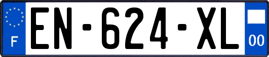 EN-624-XL