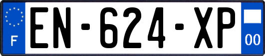 EN-624-XP