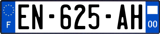 EN-625-AH