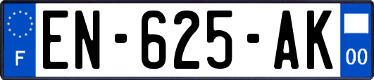 EN-625-AK