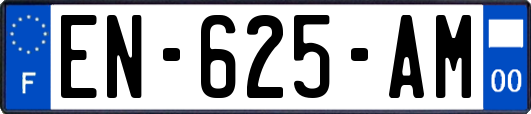 EN-625-AM