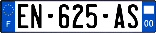 EN-625-AS