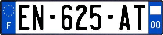 EN-625-AT