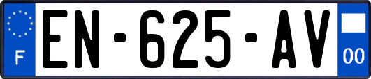 EN-625-AV