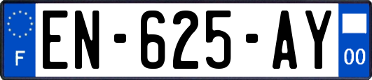 EN-625-AY