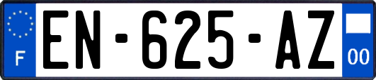 EN-625-AZ