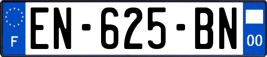 EN-625-BN