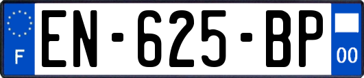 EN-625-BP