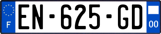 EN-625-GD