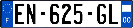 EN-625-GL