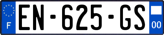 EN-625-GS