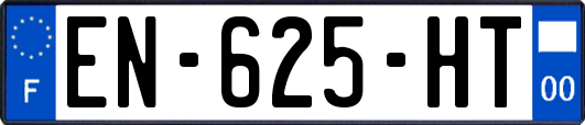 EN-625-HT