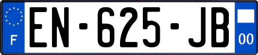 EN-625-JB