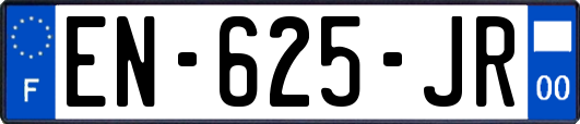 EN-625-JR