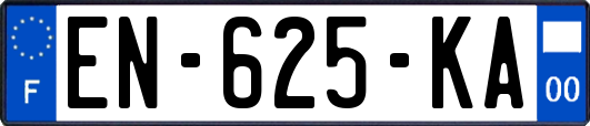EN-625-KA