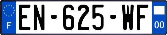 EN-625-WF