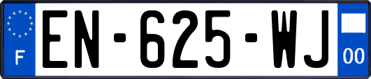 EN-625-WJ