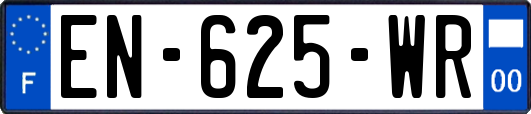 EN-625-WR
