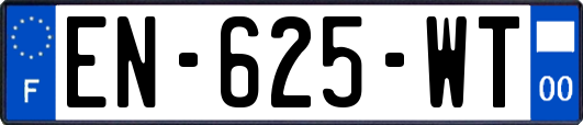 EN-625-WT