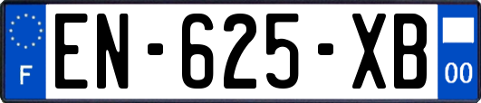 EN-625-XB