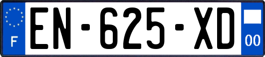 EN-625-XD