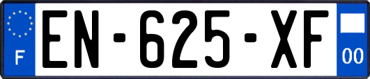 EN-625-XF