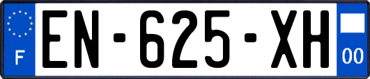 EN-625-XH