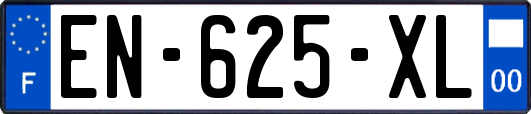 EN-625-XL