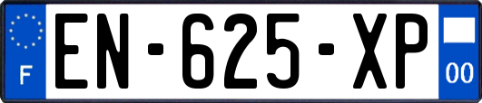 EN-625-XP