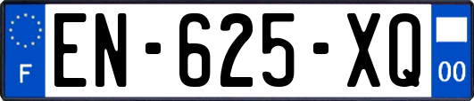 EN-625-XQ
