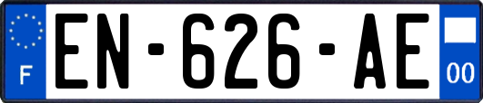 EN-626-AE