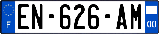 EN-626-AM