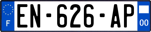 EN-626-AP