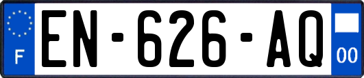 EN-626-AQ