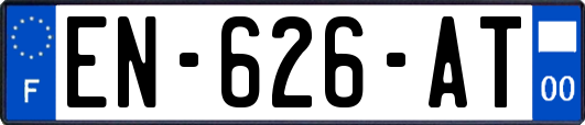 EN-626-AT