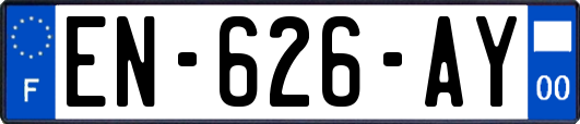 EN-626-AY