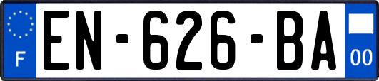 EN-626-BA