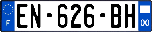 EN-626-BH