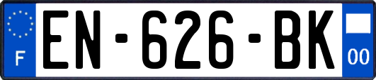 EN-626-BK