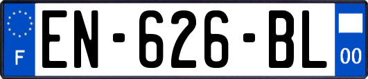 EN-626-BL