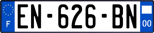 EN-626-BN